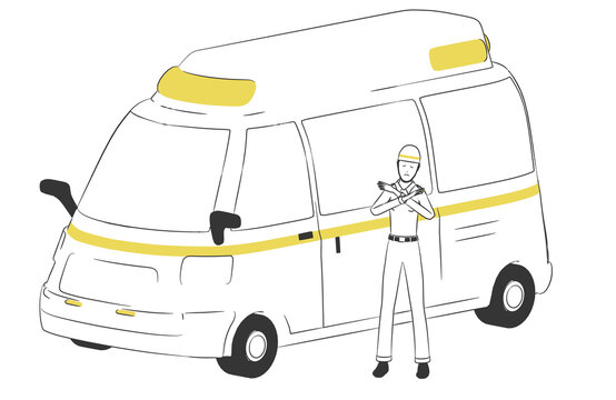 救急救命 の画像 16 439 件の Stock 写真 ベクターおよびビデオ Adobe Stock