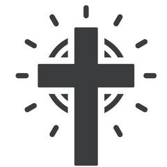 Cross Icon