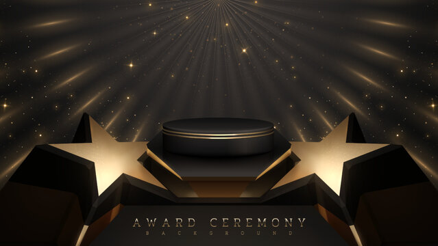 Award Stage Images – Browse 80,507 Stock Photos, Vectors, and Video | Adobe  Stock