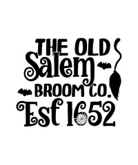 Halloween SVG Bundle, Halloween Vector, Witch Svg, Ghost Svg, Witch Shirt SVG, Sarcastic SVG, Funny Mom Svg, Cut Files for Cricut,Silhouette