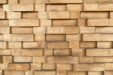 wood background and texture with copy space
