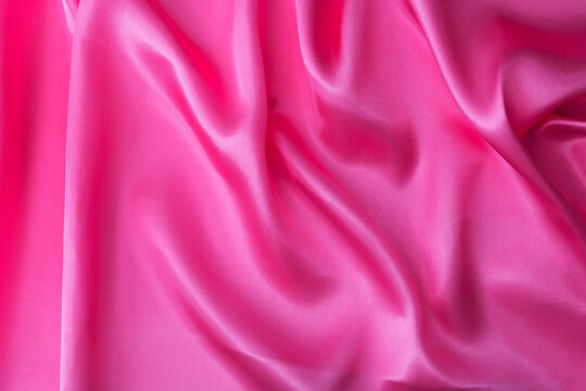 Silk Background Pink Images – Browse 226,986 Stock Photos, Vectors