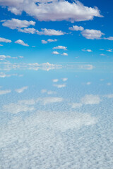 sky_背景_background