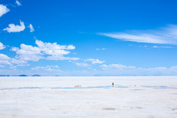 uyuni_背景_background