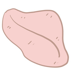 Aqua Animal Elements