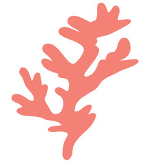 Obraz premium Aqua Animal Elements