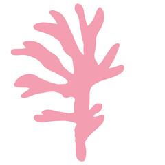 Aqua Animal Elements