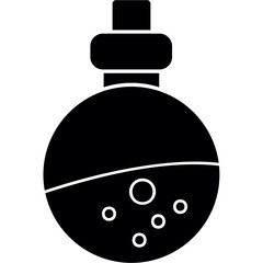 Elixir Icon