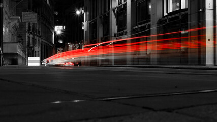 Lights