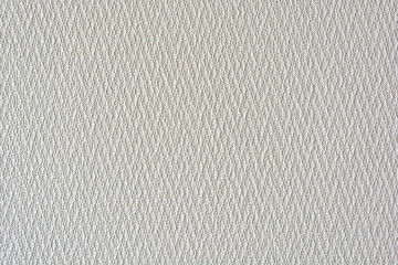 背景素材に使える白系の壁紙