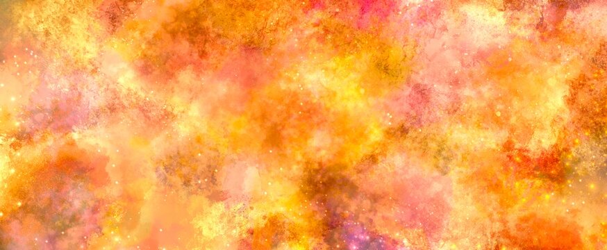秋の背景images Browse 258 Stock Photos Vectors And Video Adobe Stock