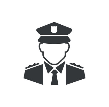 Constable Icon Constable bilder – Bläddra bland 6,994 stockfoton, vektorer och videor ...