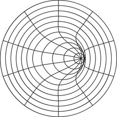 geomatric pattern,line art,polygon line,line art dimension,wireframe