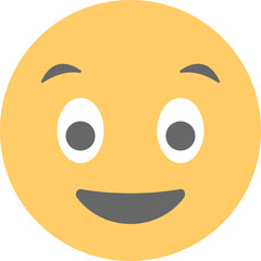 Fototapeta premium Happy 