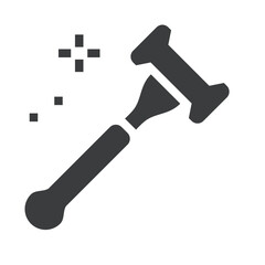 Razor Icon