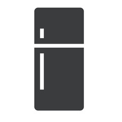 Fridge Icon