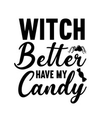 Halloween svg byndle , Halloween svg, Halloween svg files for cricut, halloween svg files, halloween svg for shirts, halloween sayings svg,Halloween SVG Bundle, Halloween SVG, Fall Svg, Autumn Svg, Gh