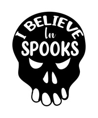 Halloween svg byndle , Halloween svg, Halloween svg files for cricut, halloween svg files, halloween svg for shirts, halloween sayings svg,Halloween SVG Bundle, Halloween SVG, Fall Svg, Autumn Svg, Gh