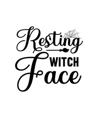 Halloween svg byndle , Halloween svg, Halloween svg files for cricut, halloween svg files, halloween svg for shirts, halloween sayings svg,Halloween SVG Bundle, Halloween SVG, Fall Svg, Autumn Svg, Gh