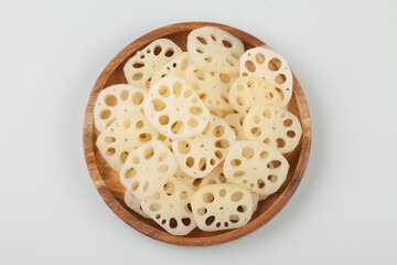 Lotus root, vegetables, vegetables, fresh, food, ingredients, food ingredients, food, fresh food, organic,연근, 채소, 야채 ,신선, 음식 ,식재료 ,음식재료, 식품 ,신선식품 ,유기농,