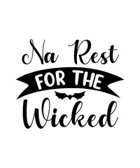 Halloween svg byndle , Halloween svg, Halloween svg files for cricut, halloween svg files, halloween svg for shirts, halloween sayings svg,Halloween SVG Bundle, Halloween SVG, Fall Svg, Autumn Svg, Gh