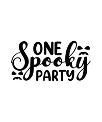 Halloween svg byndle , Halloween svg, Halloween svg files for cricut, halloween svg files, halloween svg for shirts, halloween sayings svg,Halloween SVG Bundle, Halloween SVG, Fall Svg, Autumn Svg, Gh