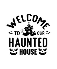 Halloween svg byndle , Halloween svg, Halloween svg files for cricut, halloween svg files, halloween svg for shirts, halloween sayings svg,Halloween SVG Bundle, Halloween SVG, Fall Svg, Autumn Svg, Gh