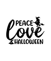 Halloween svg byndle , Halloween svg, Halloween svg files for cricut, halloween svg files, halloween svg for shirts, halloween sayings svg,Halloween SVG Bundle, Halloween SVG, Fall Svg, Autumn Svg, Gh