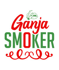 Weed SVG Bundle, Marijuana SVG Bundle, Cannabis Svg, 420, Smoke Weed Svg, High Svg, Rolling Tray Svg, Blunt Svg,Weed svg, Weed svg bundle, Weed Leaf svg, Marijuana svg, Svg Files for Cricut