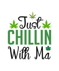 Weed SVG Bundle, Marijuana SVG Bundle, Cannabis Svg, 420, Smoke Weed Svg, High Svg, Rolling Tray Svg, Blunt Svg,Weed svg, Weed svg bundle, Weed Leaf svg, Marijuana svg, Svg Files for Cricut