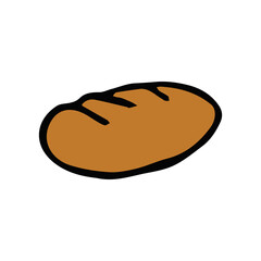 bread icon