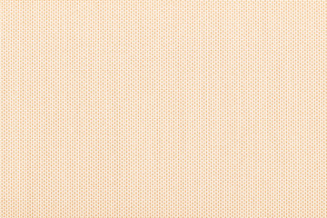 Colored fabric texture for background.