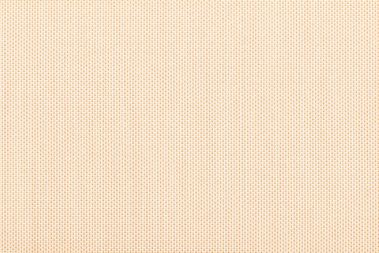 Colored fabric texture for background.