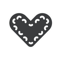 Heart Icon