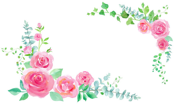 つる植物 Images Browse 1 778 Stock Photos Vectors And Video Adobe Stock