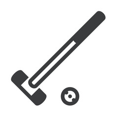 Polo Icon