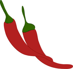Chili icon