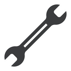 Tools Icon
