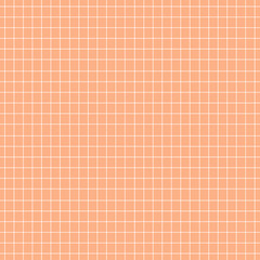grid seamless pattern