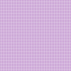grid seamless pattern