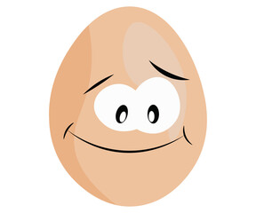 World Egg Day is a healthy food