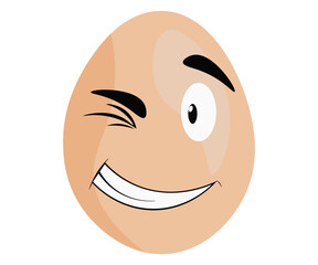 World Egg Day is a healthy food