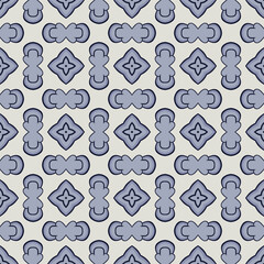 Seamless pattern