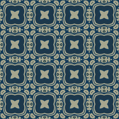 Seamless pattern