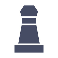 Pawn Icon