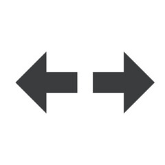 Indicator Icon