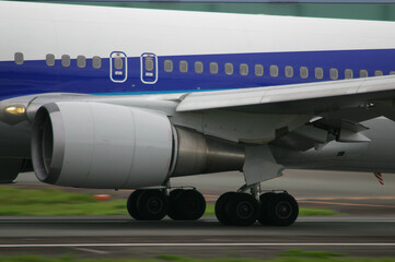 airplane