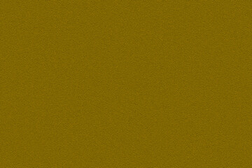 Fototapeta premium yellow cardboard texture