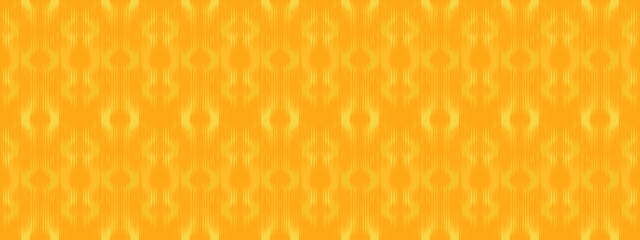 Traditional tribal or Modern native ikat pattern. Geometric ethnic background for pattern seamless design or wallpaper.