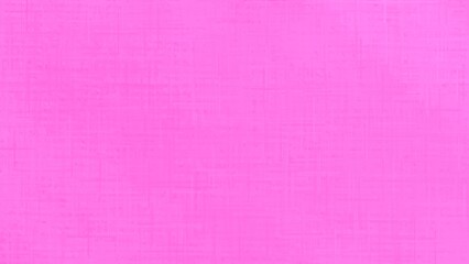 Abstract Pink Paper texture pattern